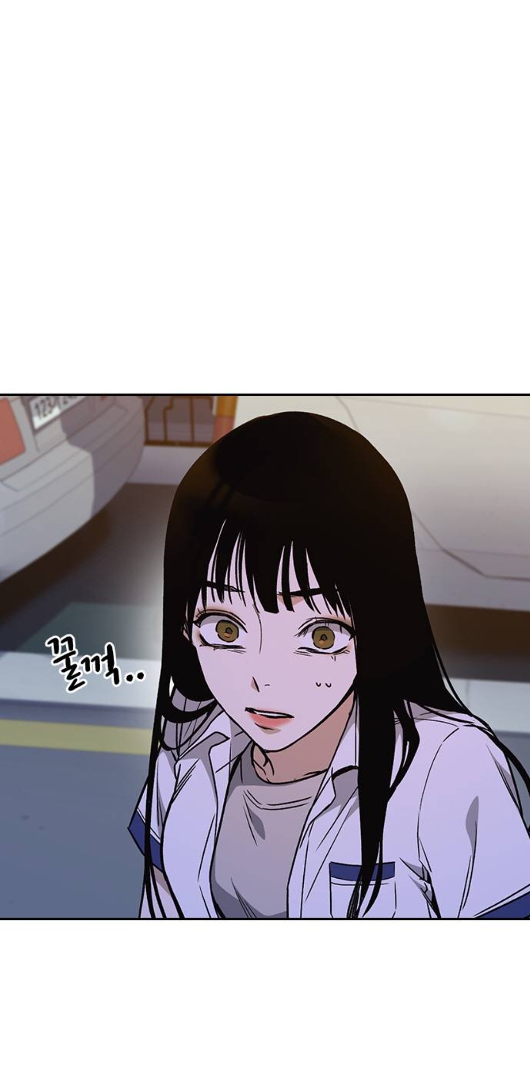 Read Study group AR Manga Online