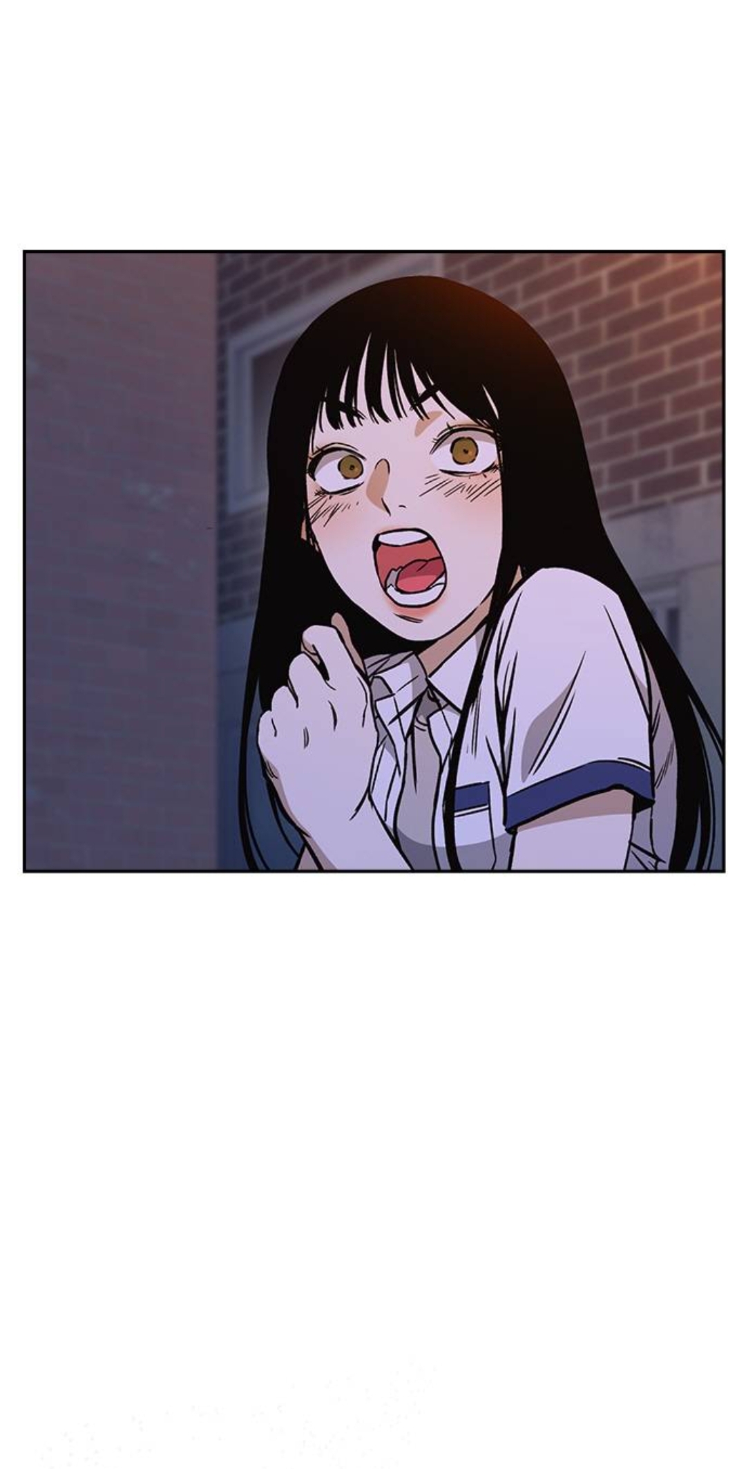 Read Study group AR Manga Online