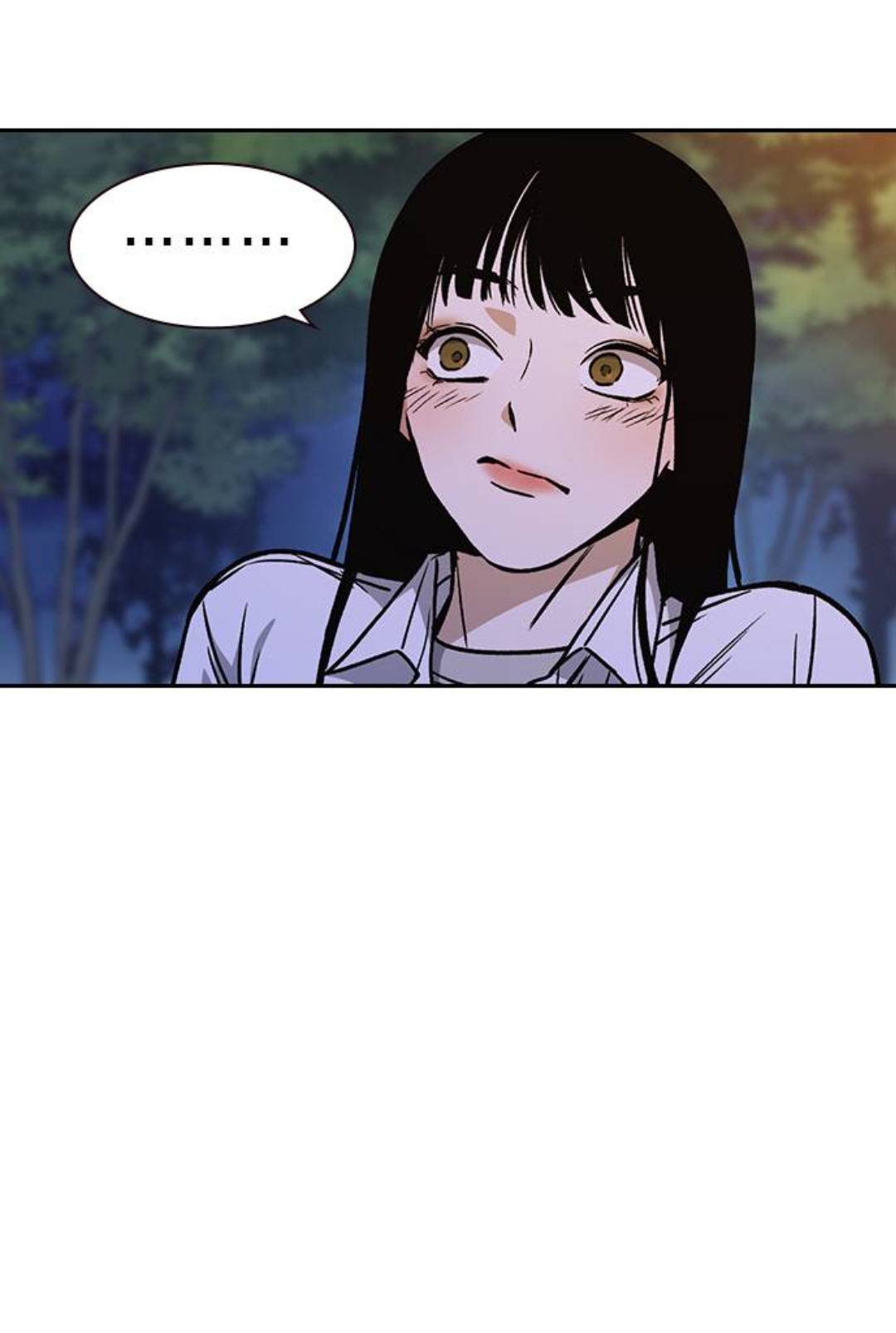 Read Study group AR Manga Online