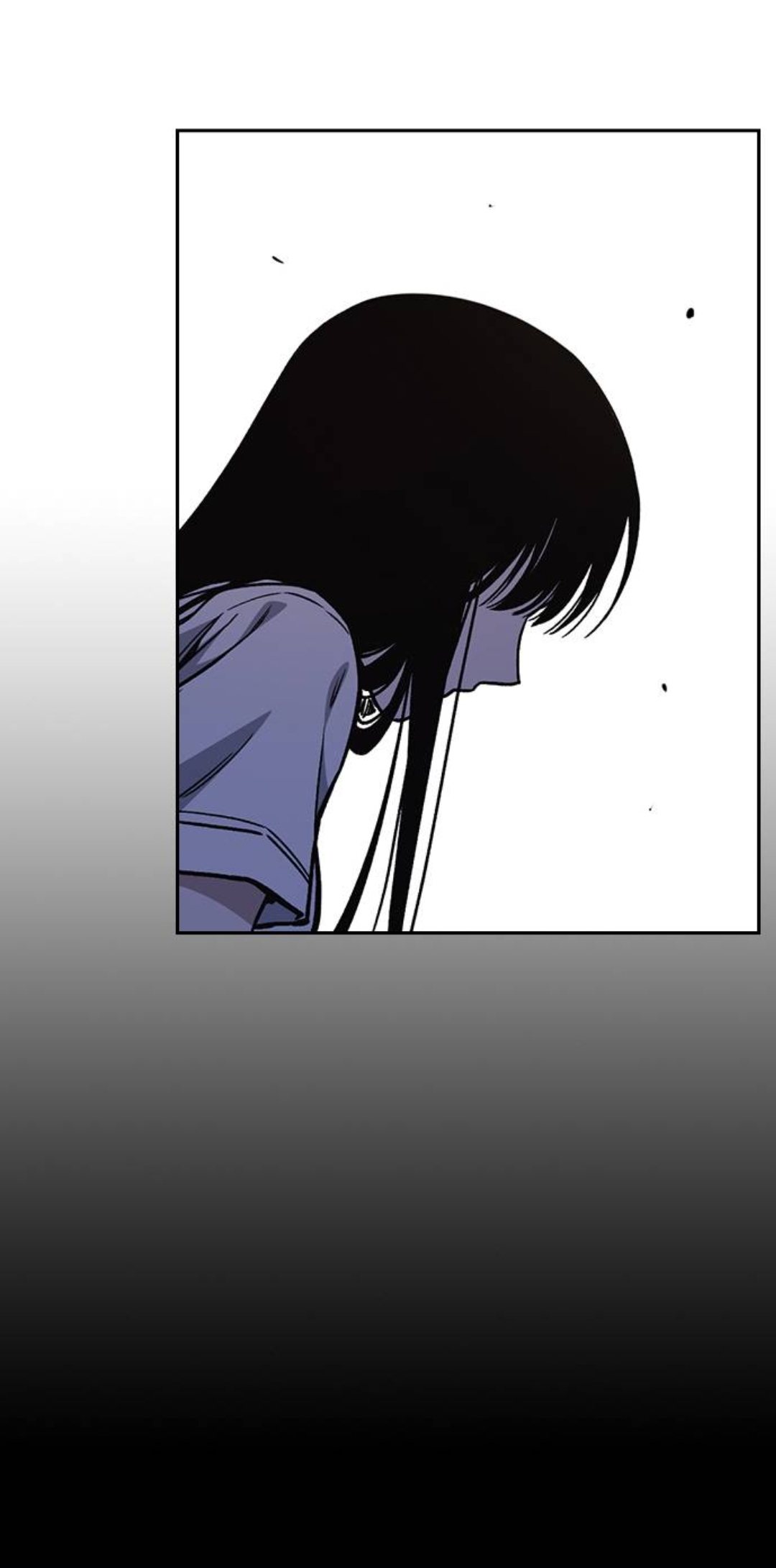 Read Study group AR Manga Online