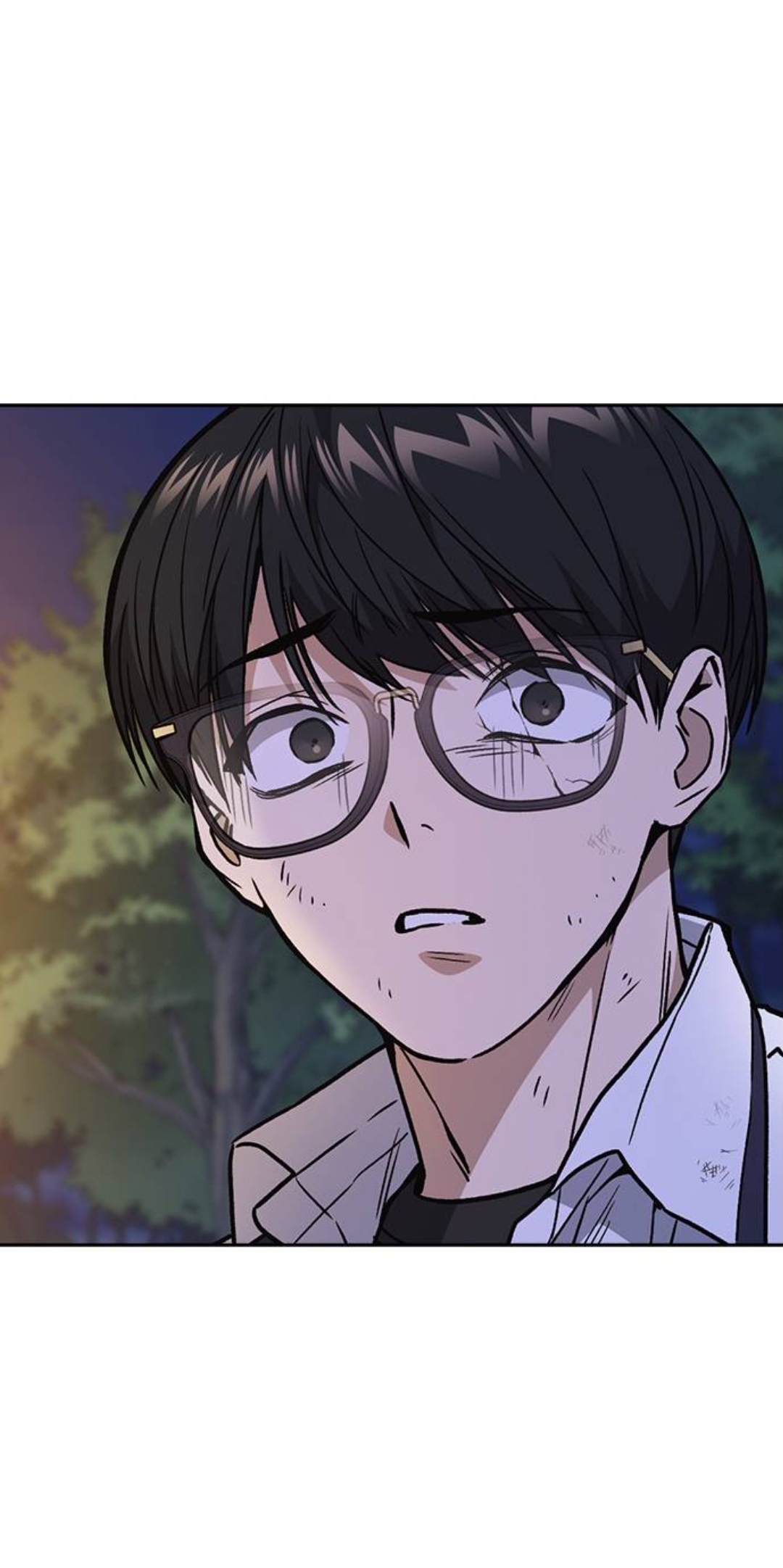 Read Study group AR Manga Online