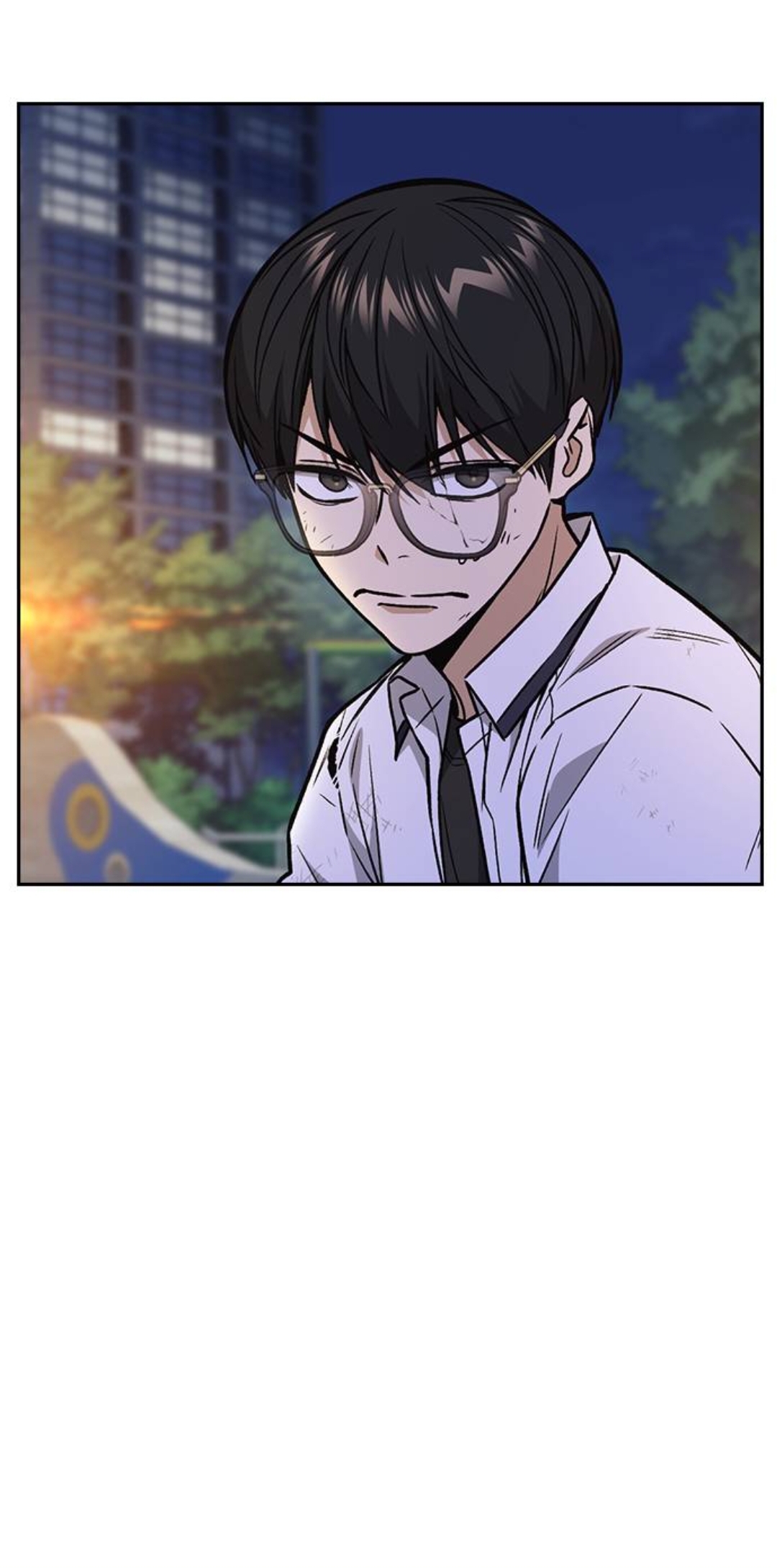 Read Study group AR Manga Online