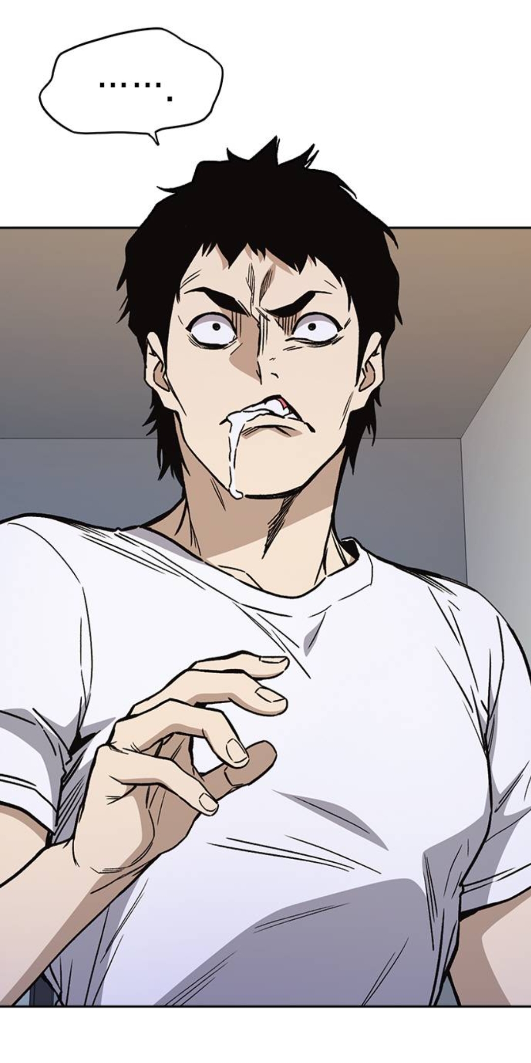 Read Study group AR Manga Online