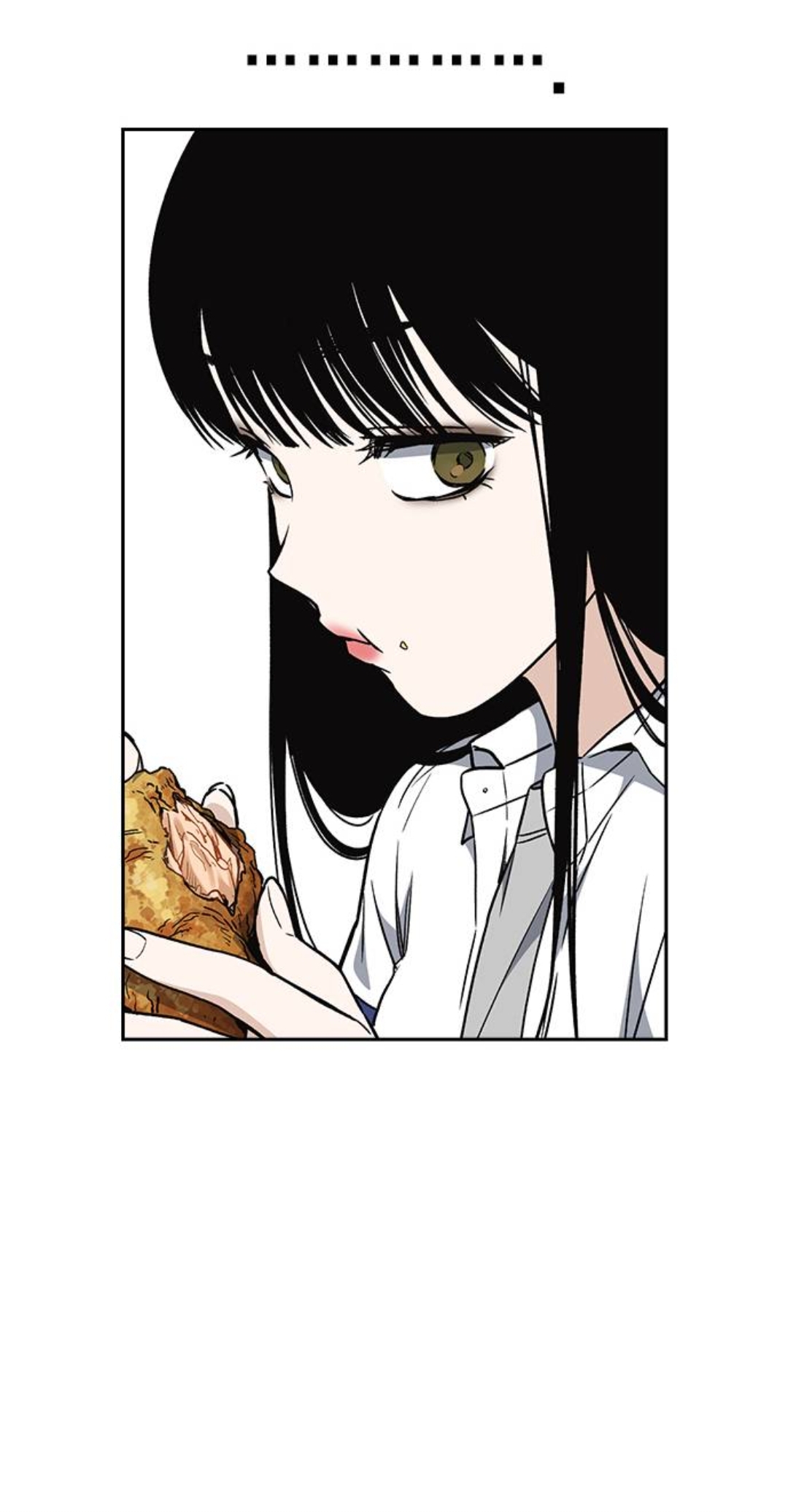 Read Study group AR Manga Online