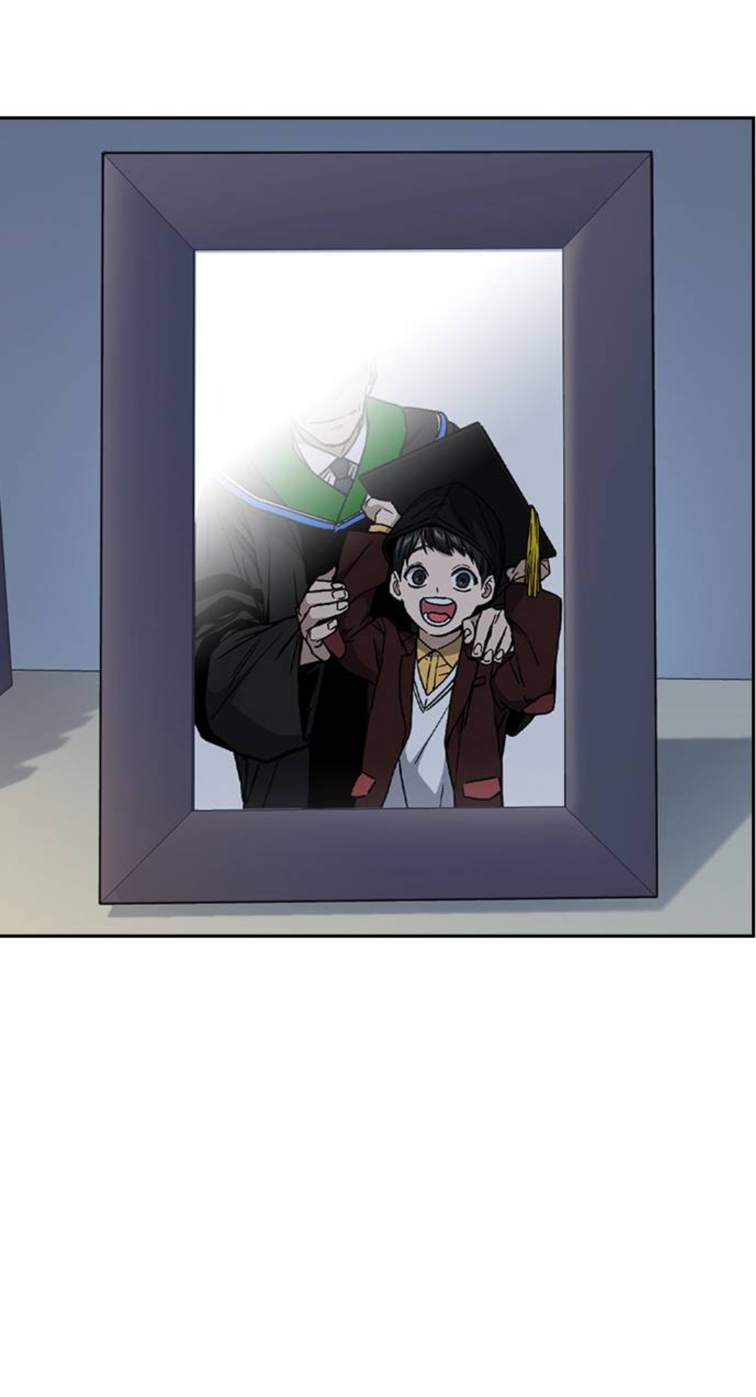 Read Study group AR Manga Online