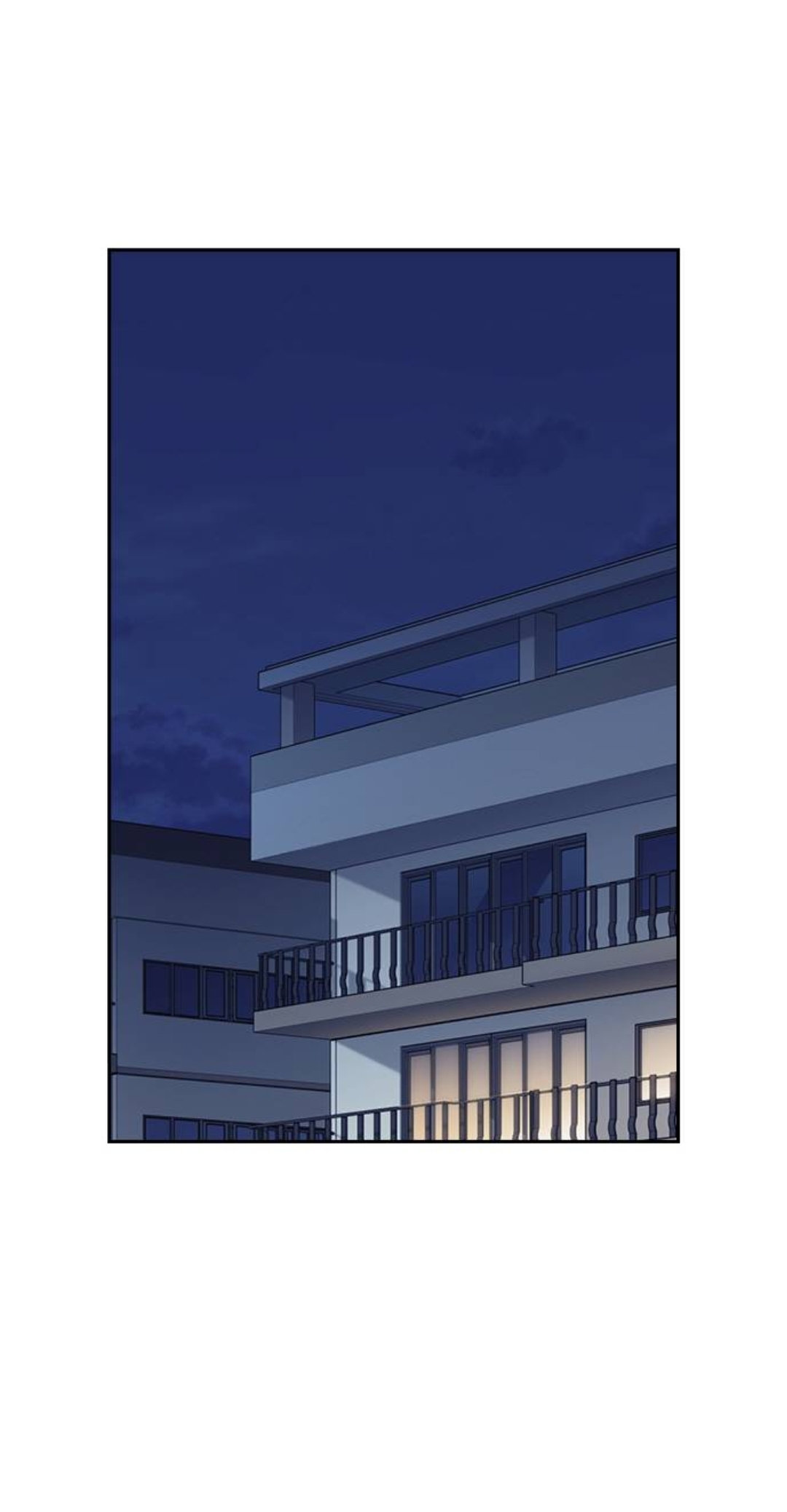 Read Study group AR Manga Online