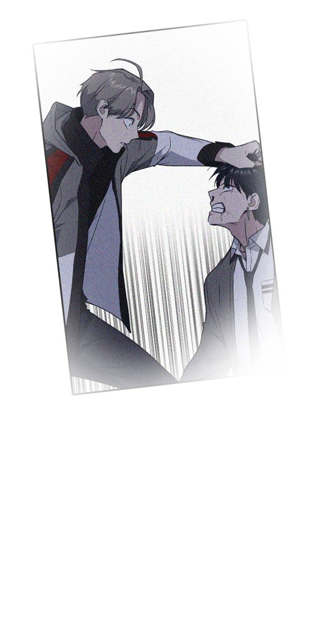 Read Study group AR Manga Online