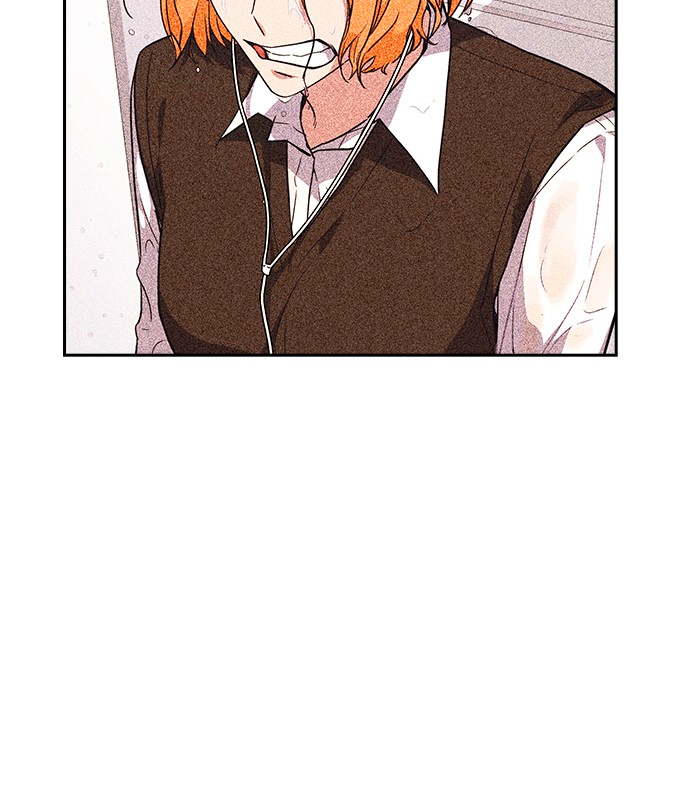 Read Study group AR Manga Online