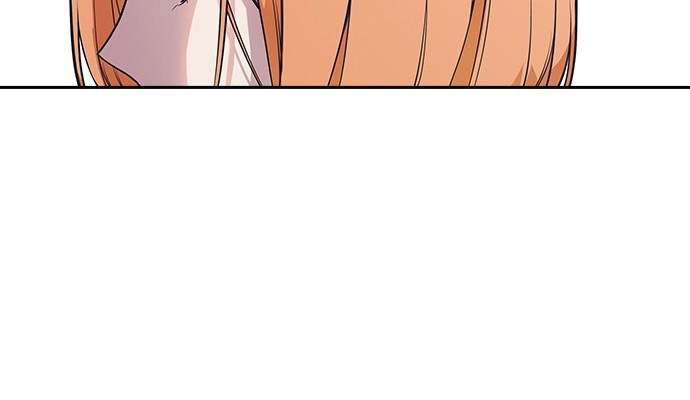 Read Study group AR Manga Online