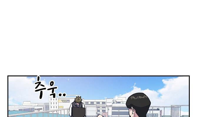 Read Study group AR Manga Online