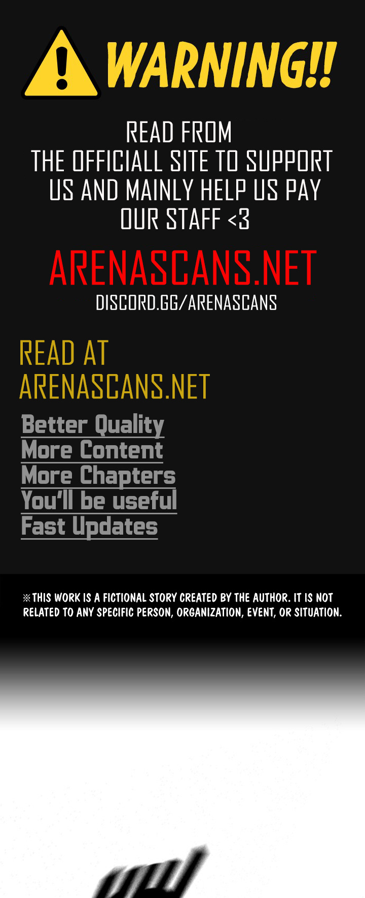 Read Study group AR Manga Online