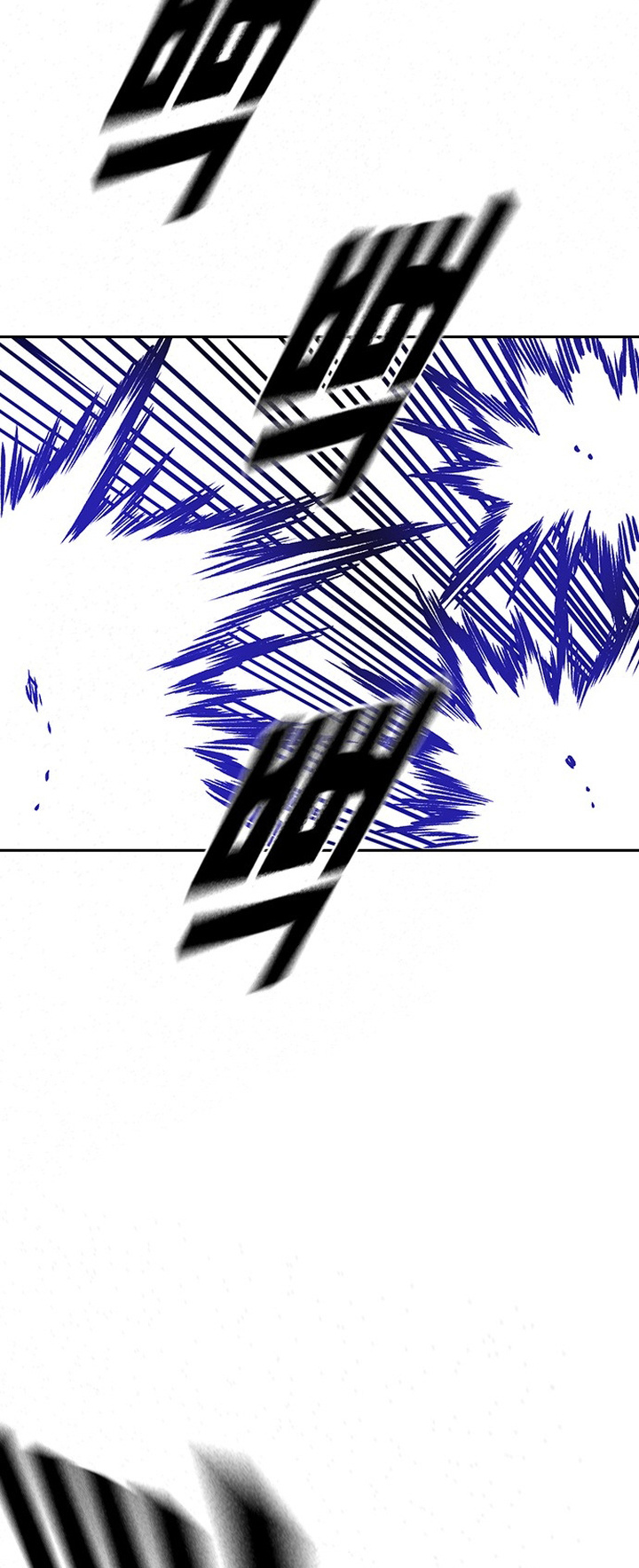 Read Study group AR Manga Online
