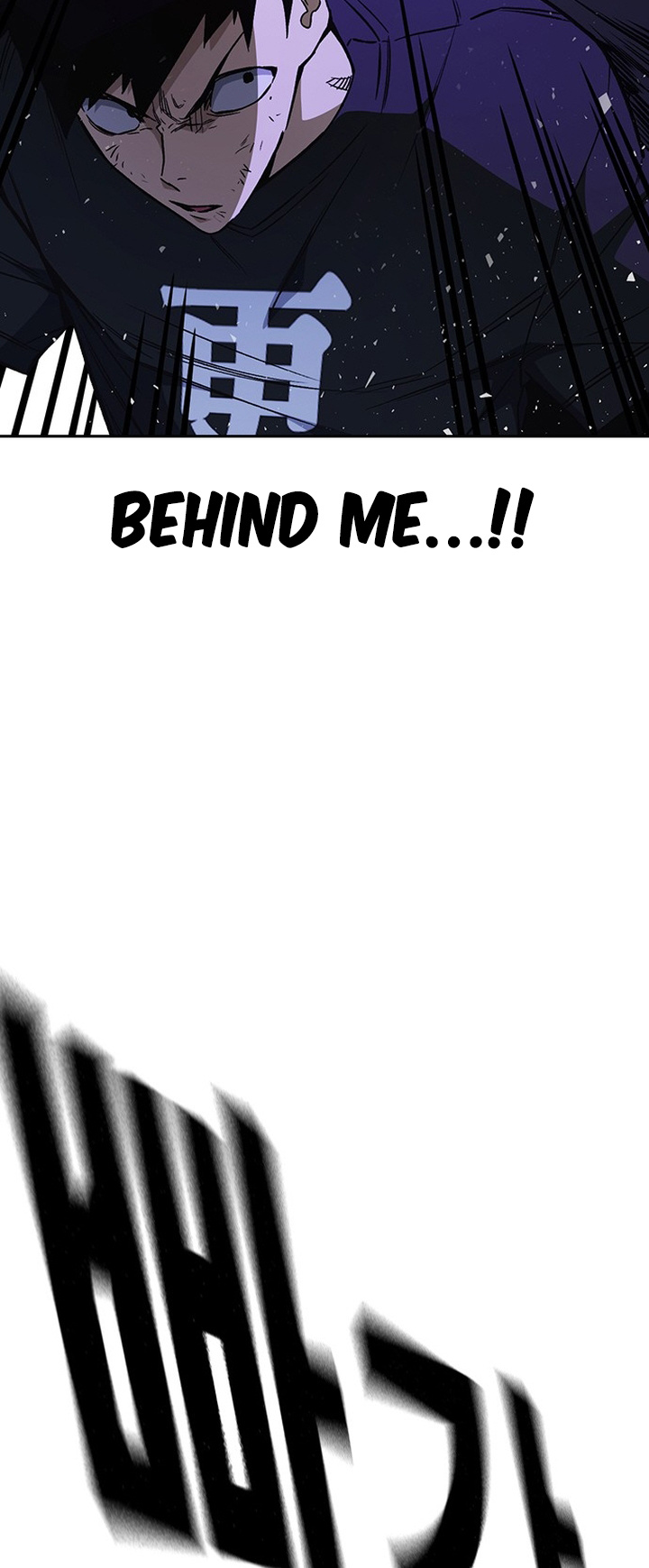 Read Study group AR Manga Online