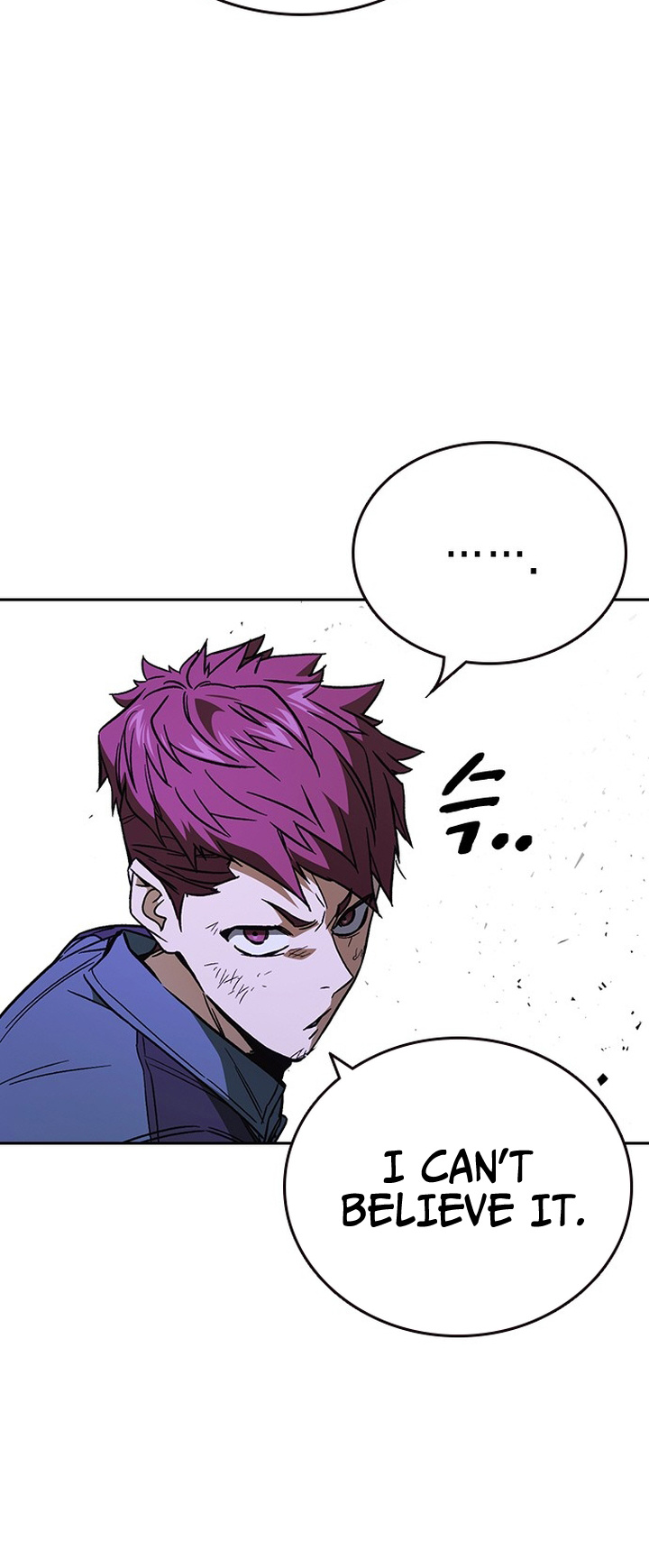 Read Study group AR Manga Online