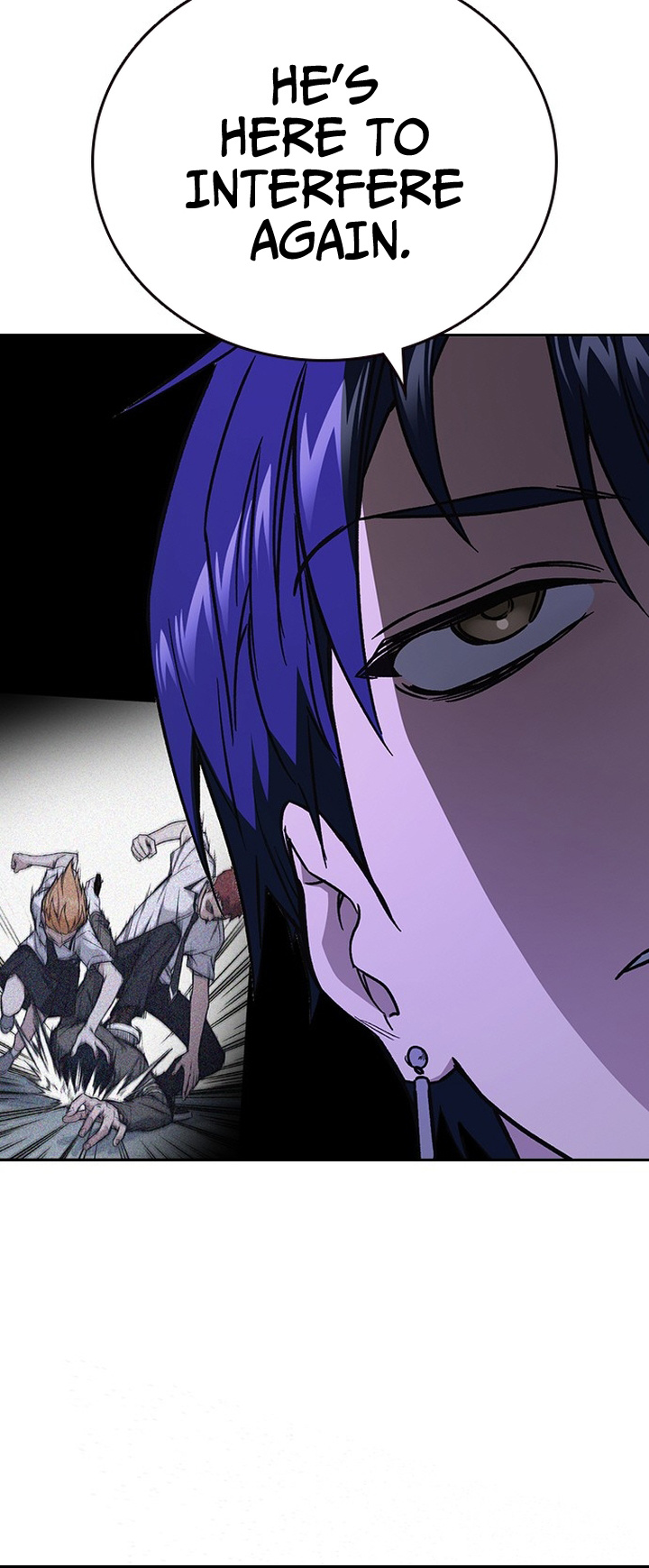 Read Study group AR Manga Online