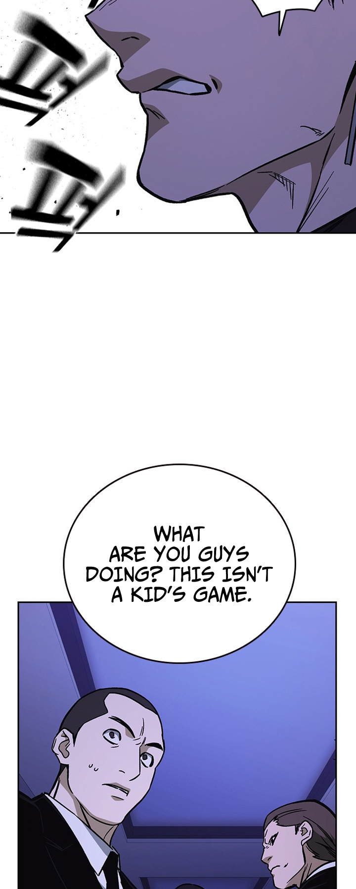 Read Study group AR Manga Online