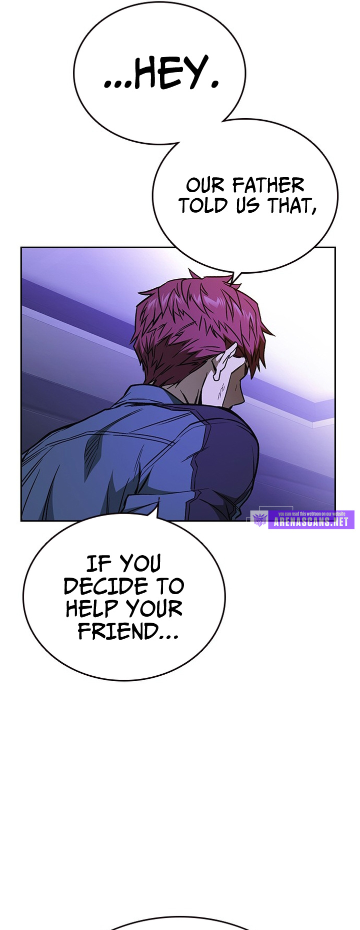 Read Study group AR Manga Online