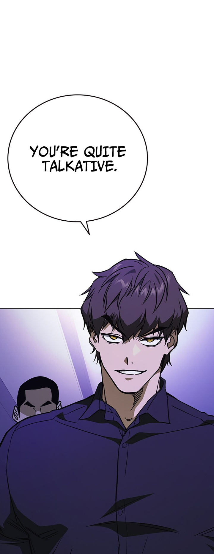 Read Study group AR Manga Online