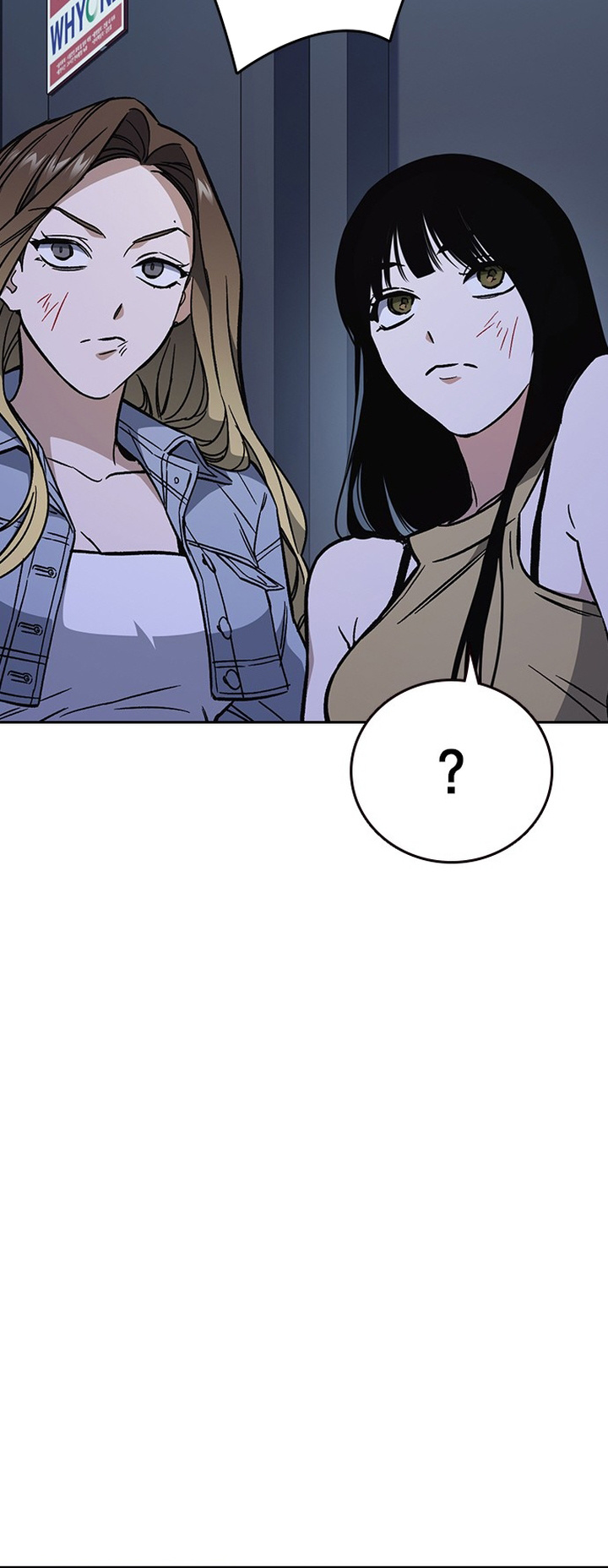 Read Study group AR Manga Online