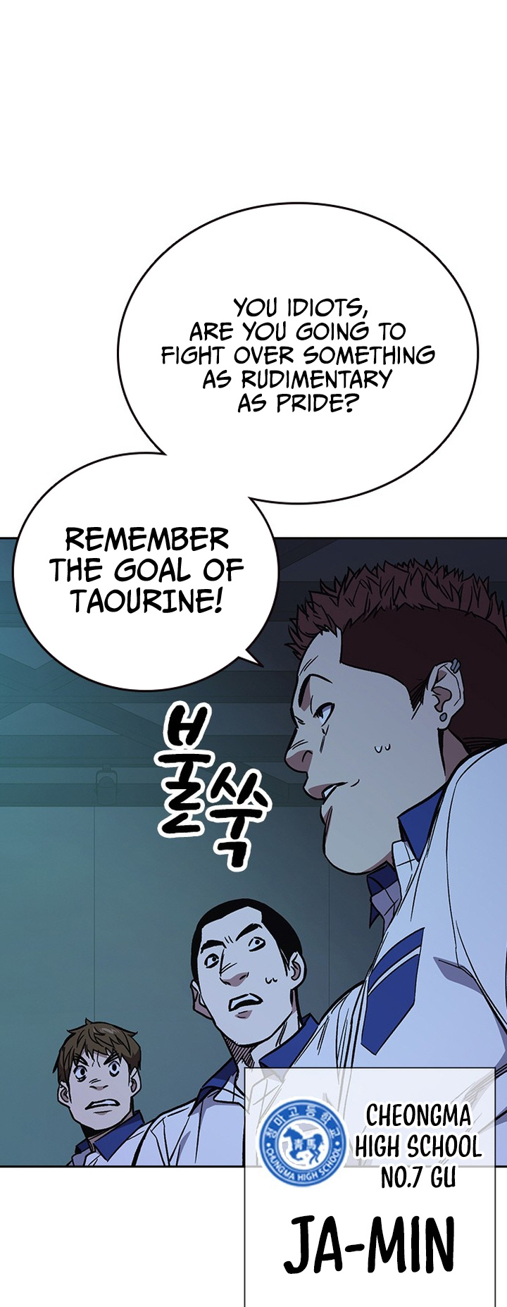 Read Study group AR Manga Online