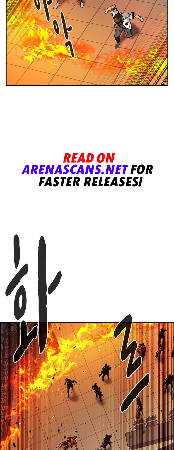 Read Study group AR Manga Online