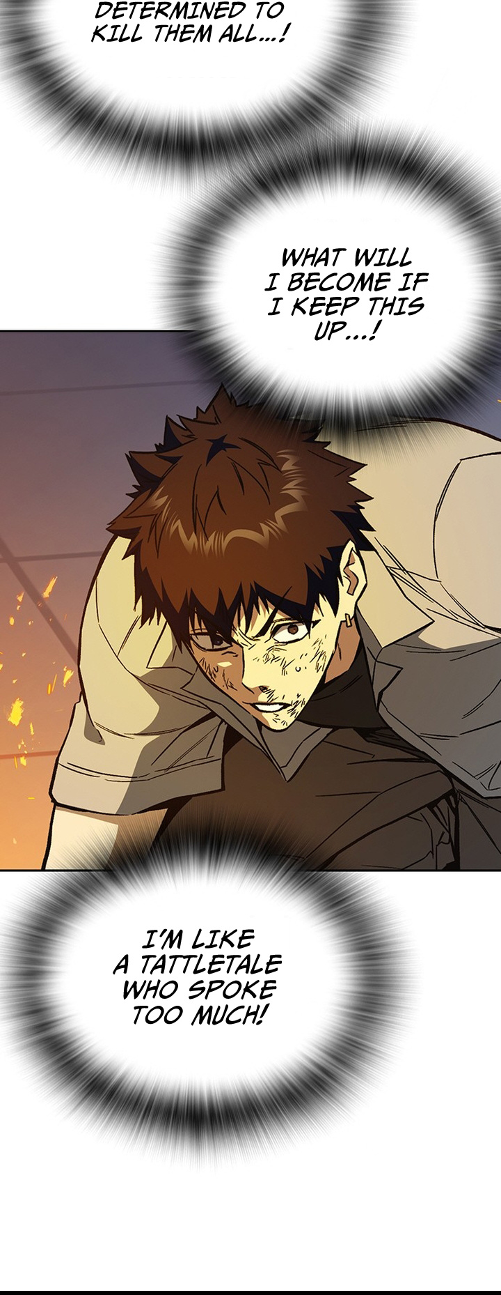 Read Study group AR Manga Online