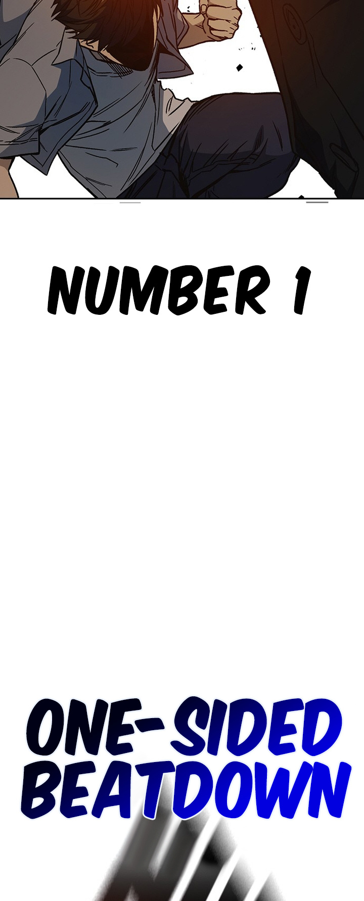 Read Study group AR Manga Online