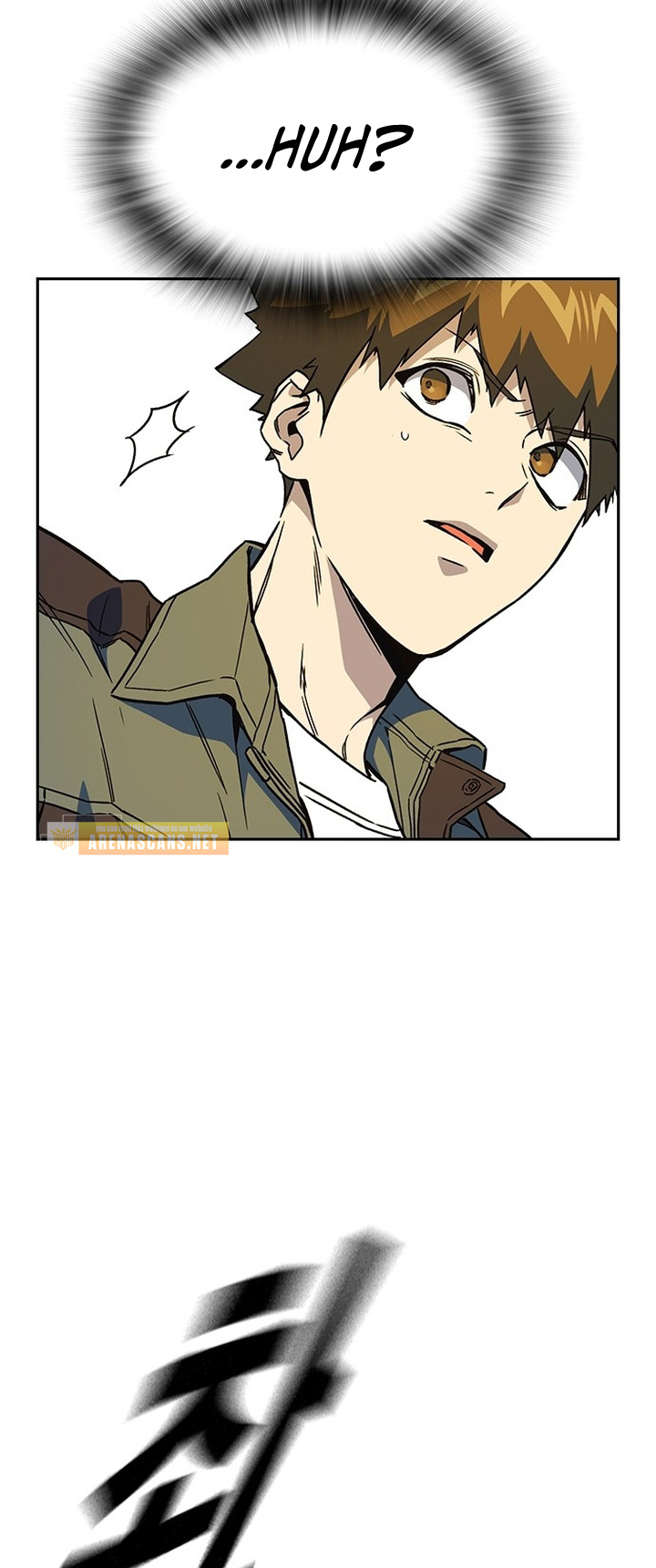 Read Study group AR Manga Online
