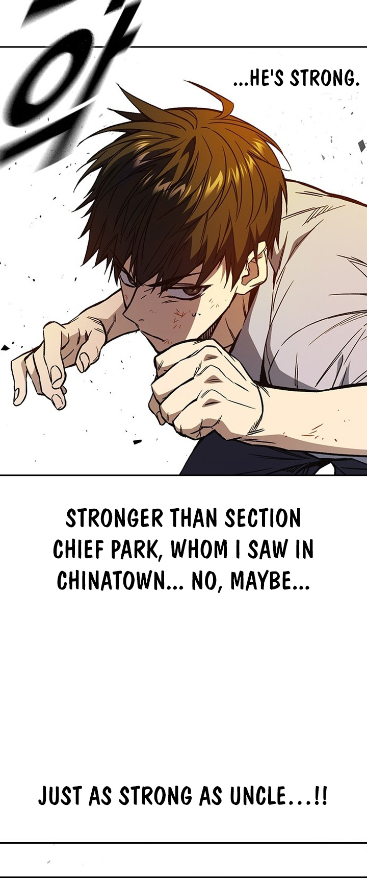 Read Study group AR Manga Online