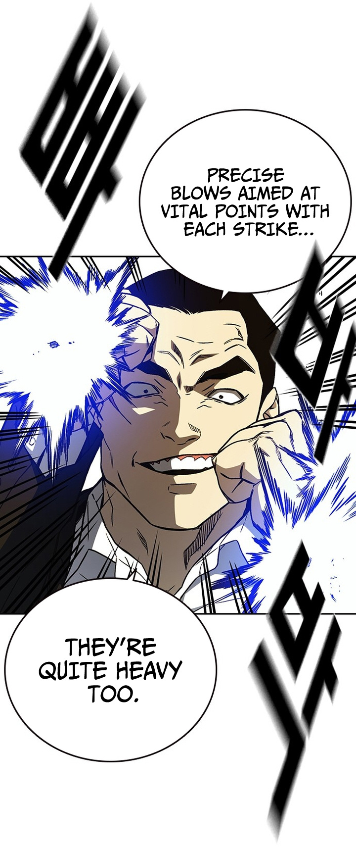 Read Study group AR Manga Online