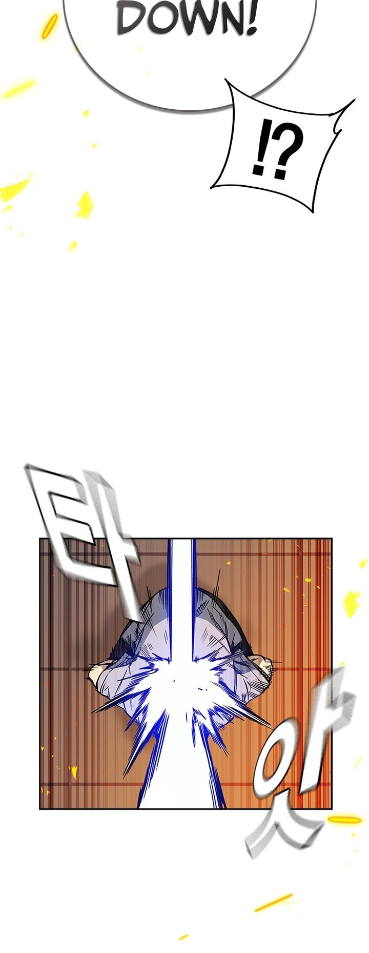 Read Study group AR Manga Online