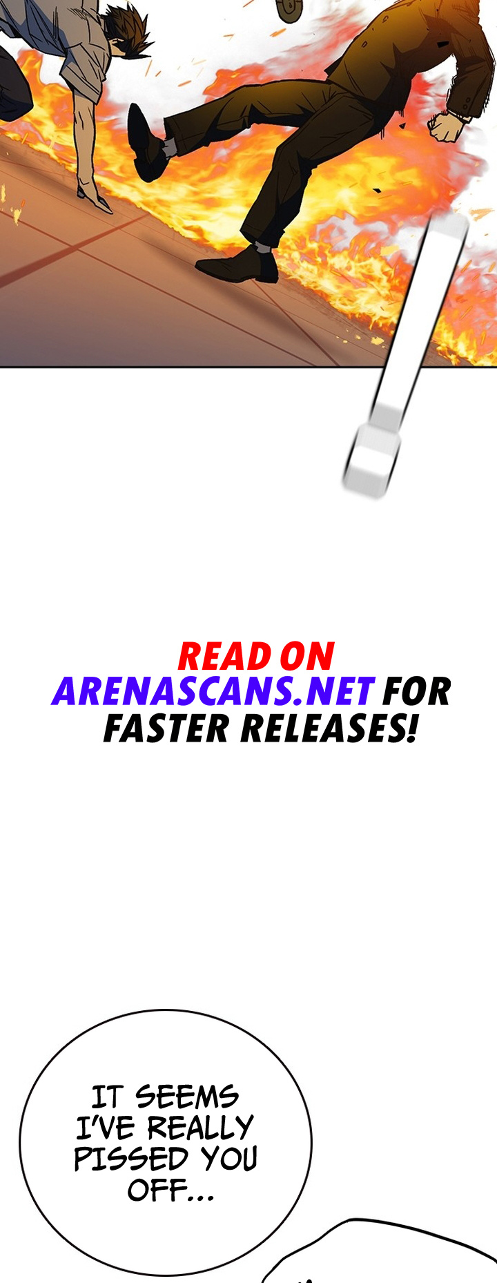 Read Study group AR Manga Online