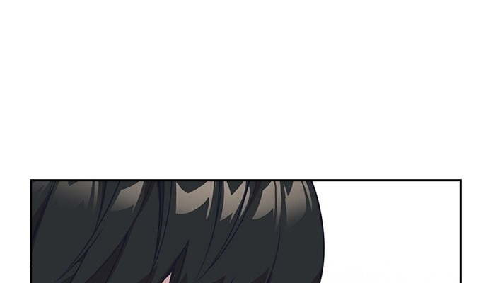 Read Study group AR Manga Online