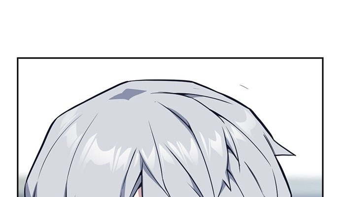 Read Study group AR Manga Online