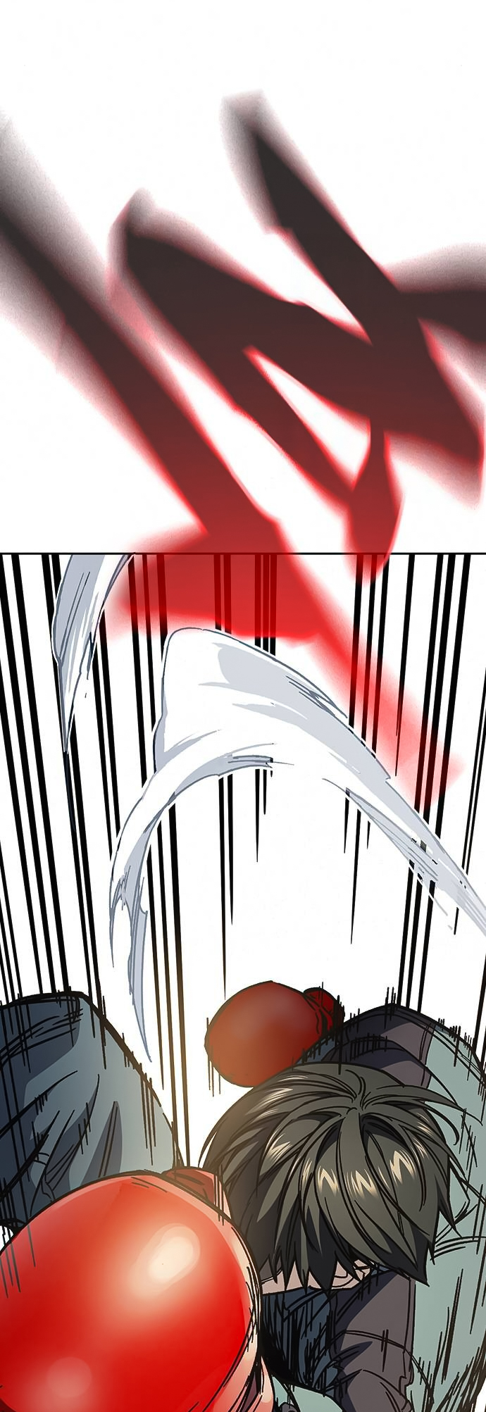 Read Study group AR Manga Online