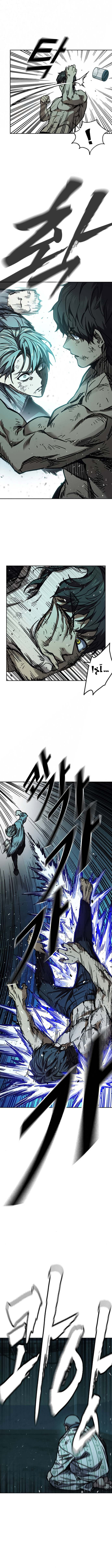 Read Study group AR Manga Online