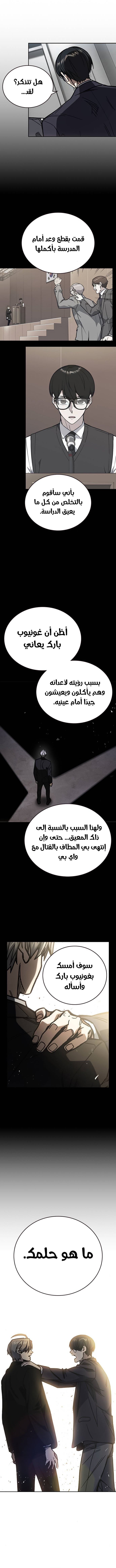 Read Study group AR Manga Online