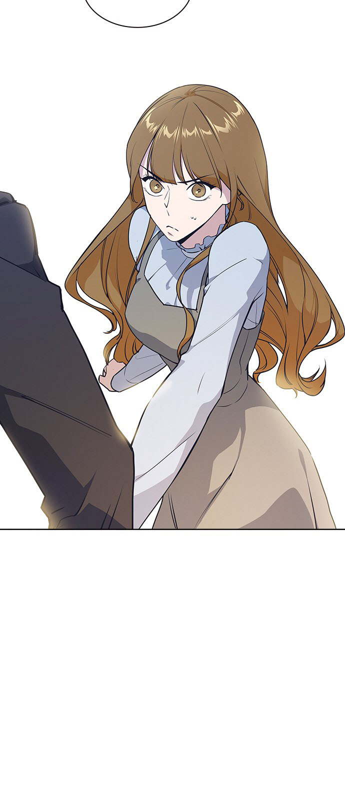 Read Study group AR Manga Online