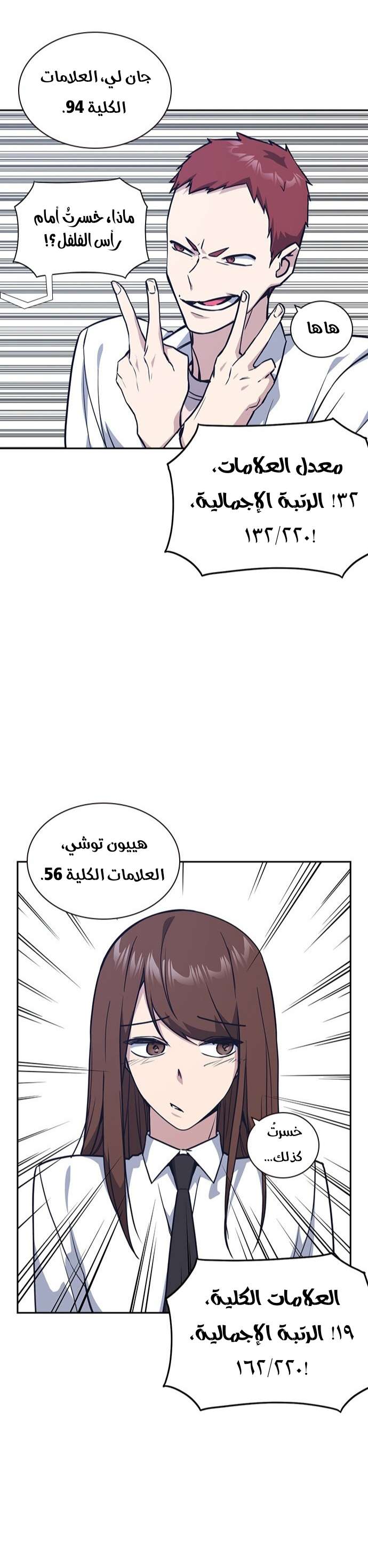 Read Study group AR Manga Online