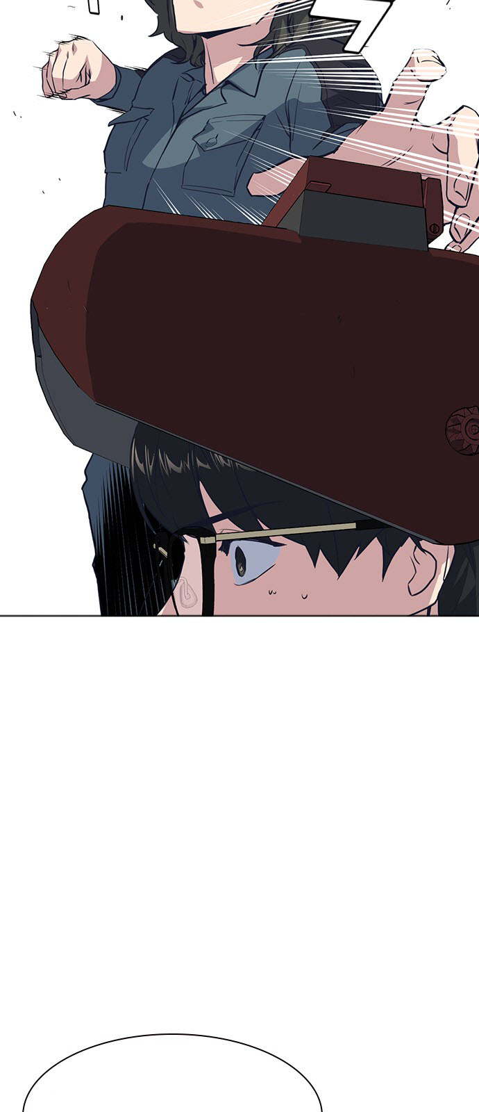 Read Study group AR Manga Online