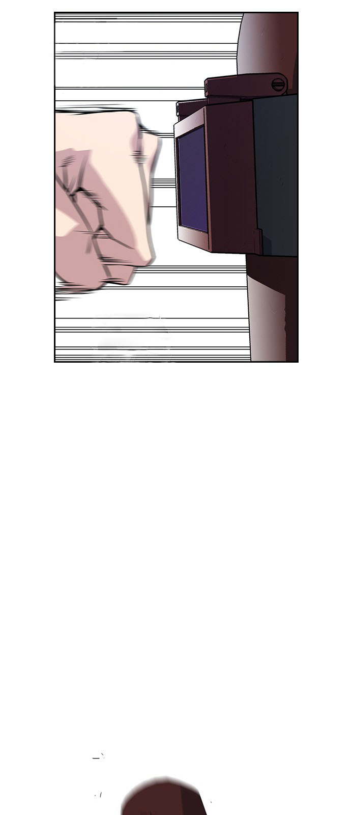 Read Study group AR Manga Online