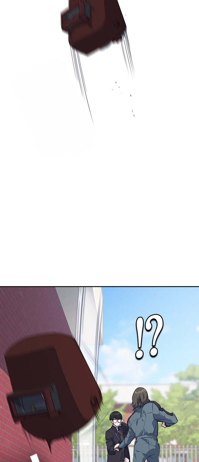 Read Study group AR Manga Online