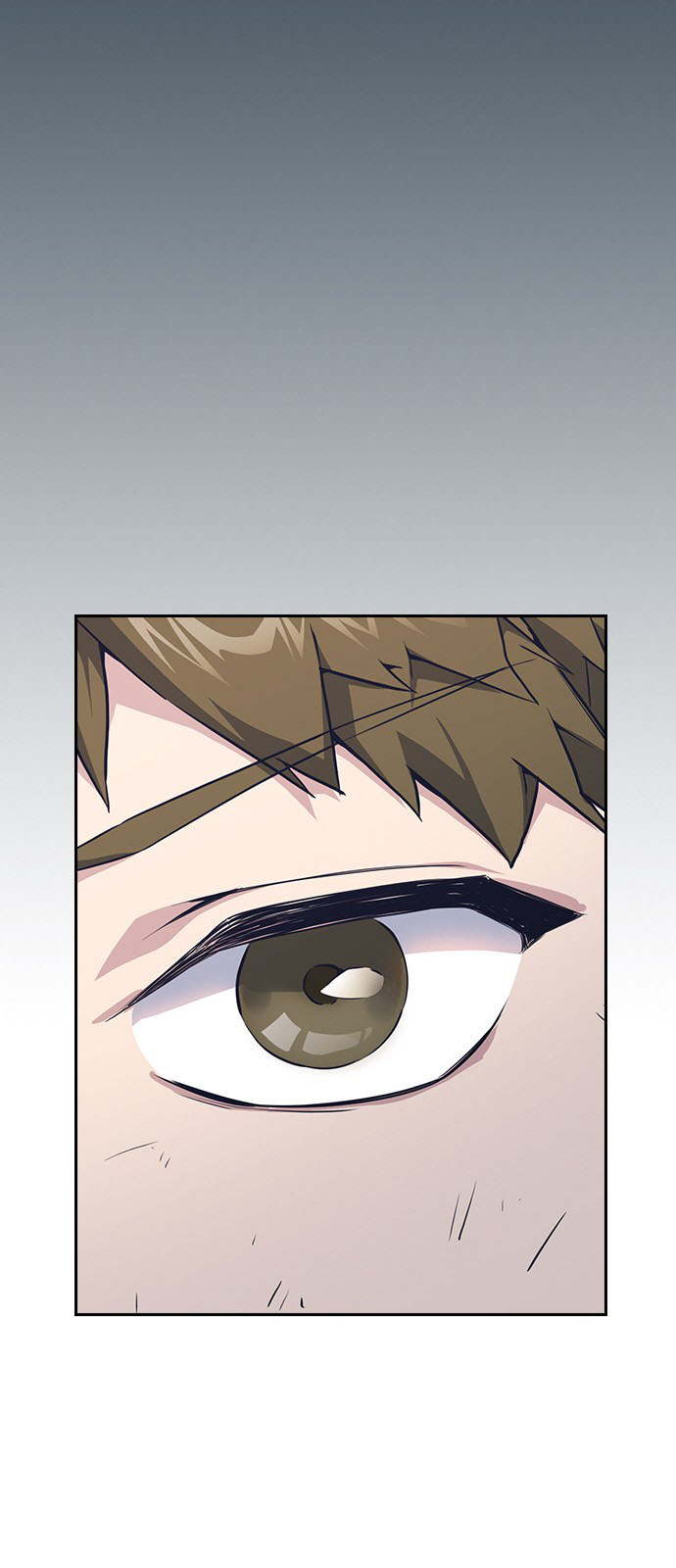 Read Study group AR Manga Online