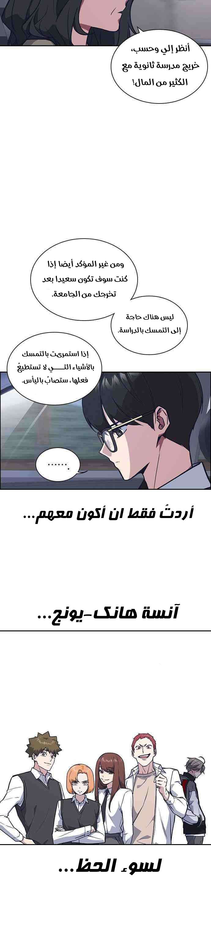 Read Study group AR Manga Online