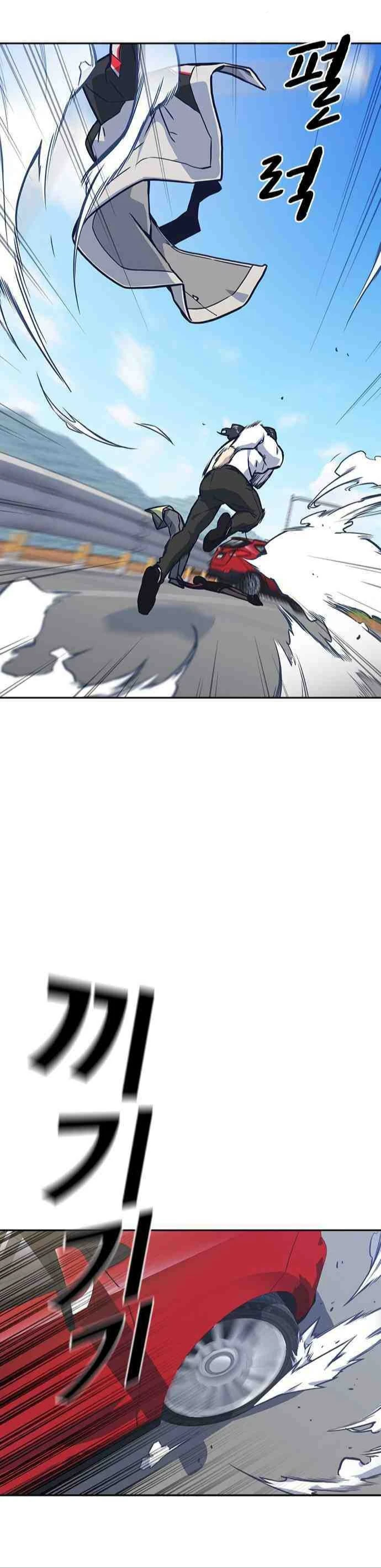 Read Study group AR Manga Online