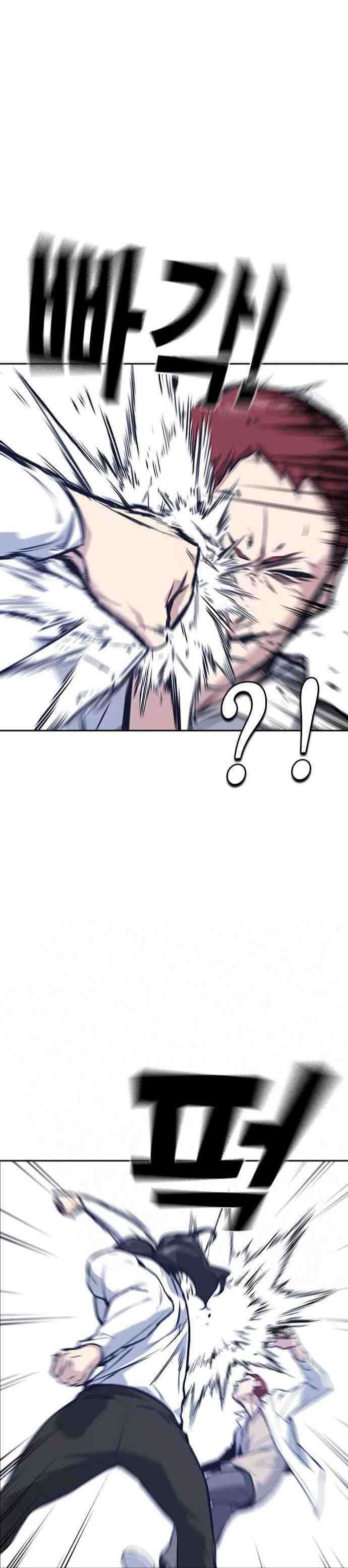 Read Study group AR Manga Online
