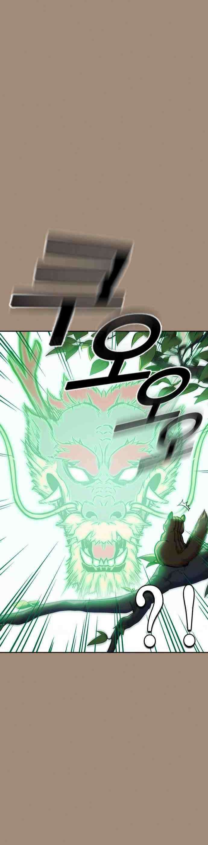 Read Study group AR Manga Online