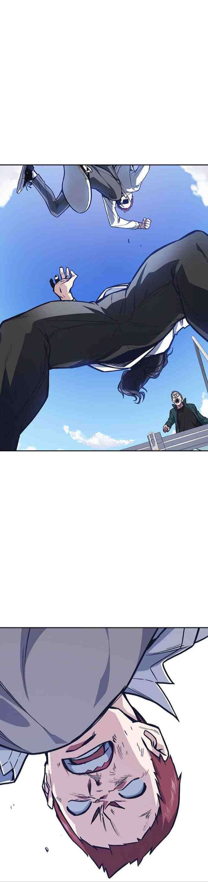 Read Study group AR Manga Online
