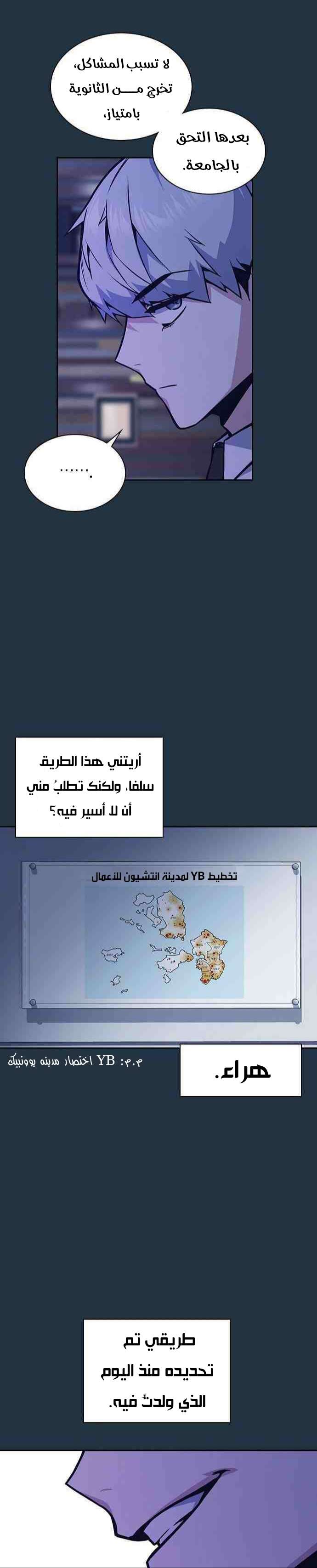 Read Study group AR Manga Online
