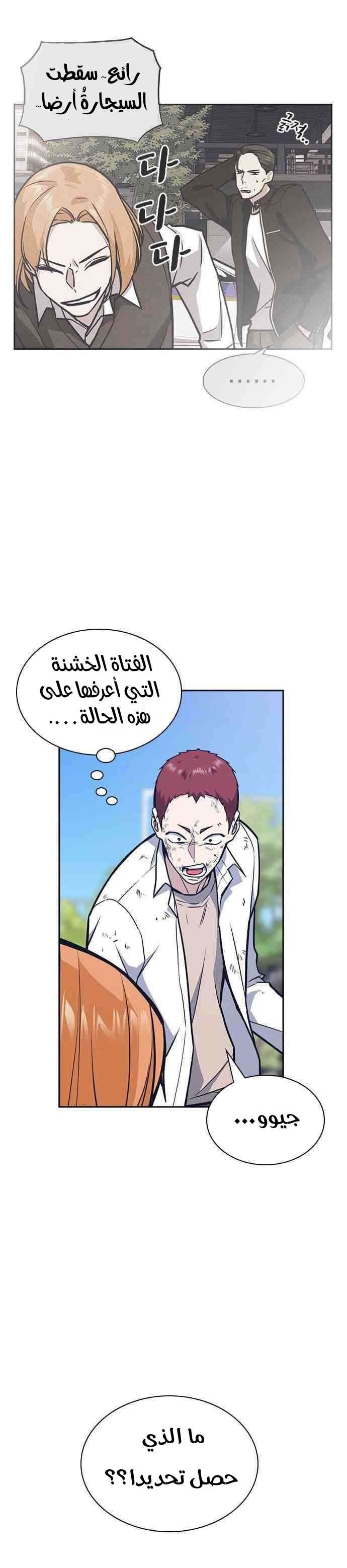 Read Study group AR Manga Online